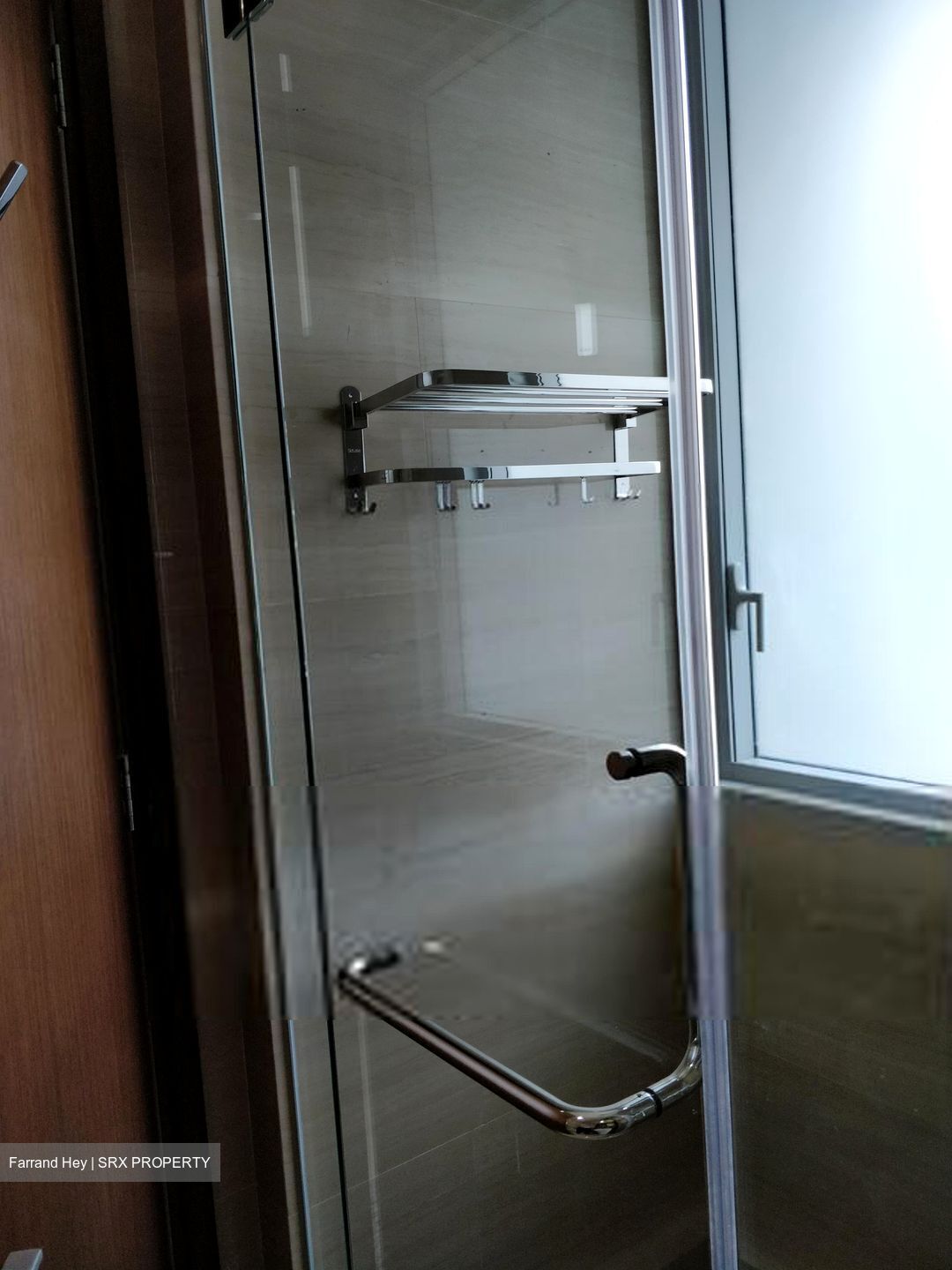 Bijou (D5), Apartment #529297491